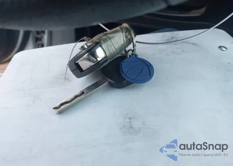 2016 Chevrolet Malibu Limited Lt из США, поврежденный, VIN 1G11C5SA5GU160689